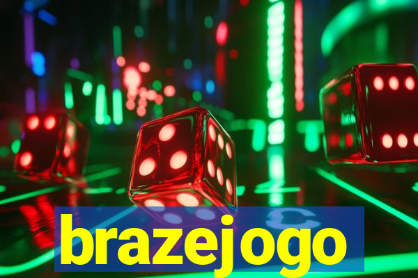 brazejogo