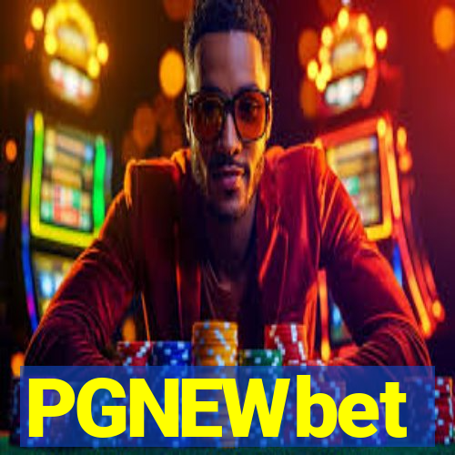 PGNEWbet