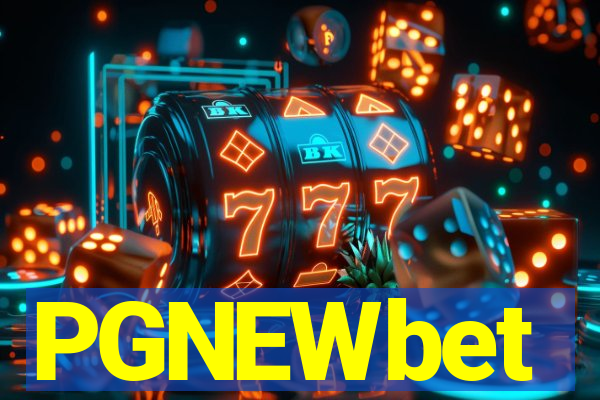 PGNEWbet