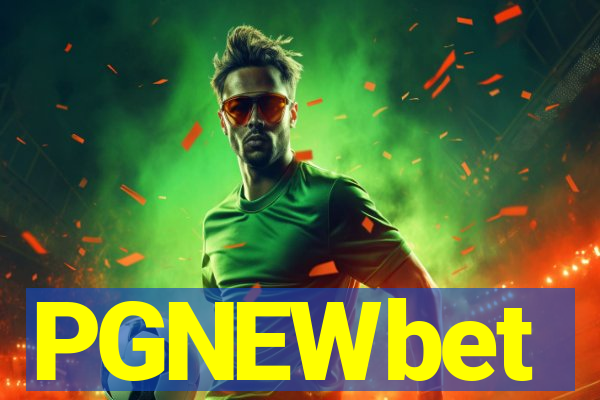 PGNEWbet