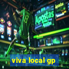 viva local gp