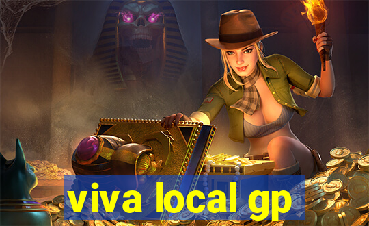 viva local gp