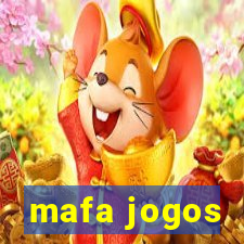 mafa jogos