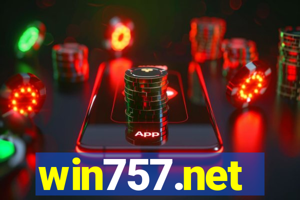 win757.net