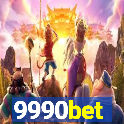 9990bet