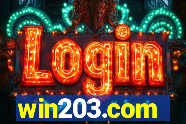 win203.com