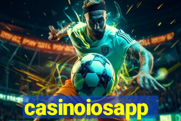 casinoiosapp