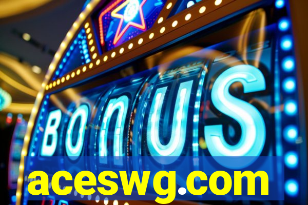 aceswg.com