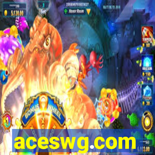 aceswg.com