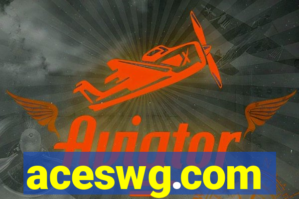 aceswg.com