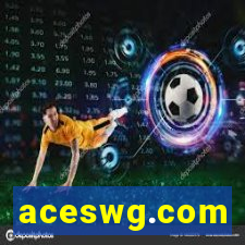 aceswg.com