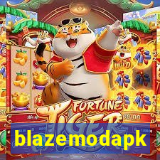 blazemodapk