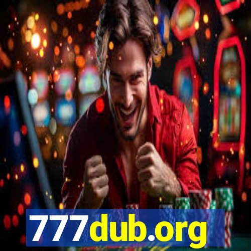 777dub.org