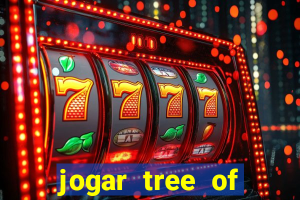 jogar tree of fortune demo