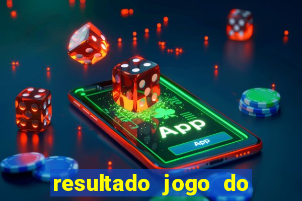 resultado jogo do bicho das 10 horas