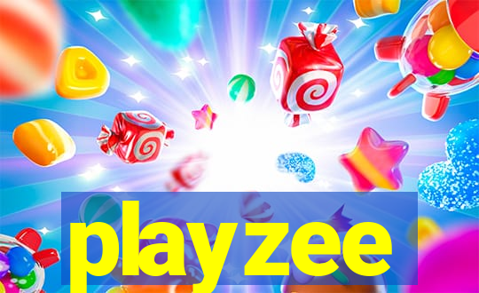 playzee