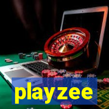 playzee