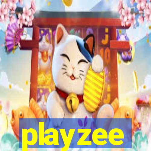 playzee