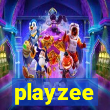 playzee