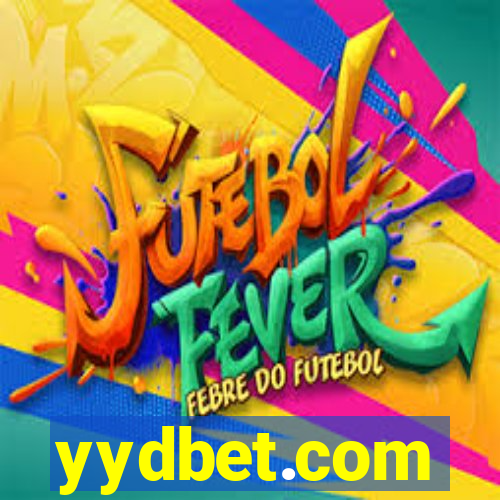 yydbet.com