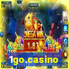 1go.casino