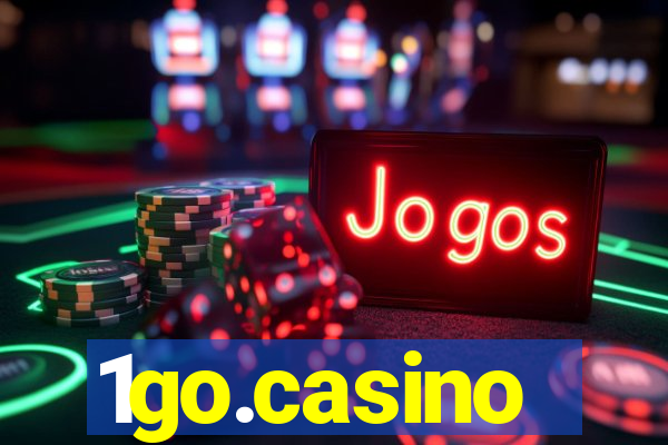 1go.casino