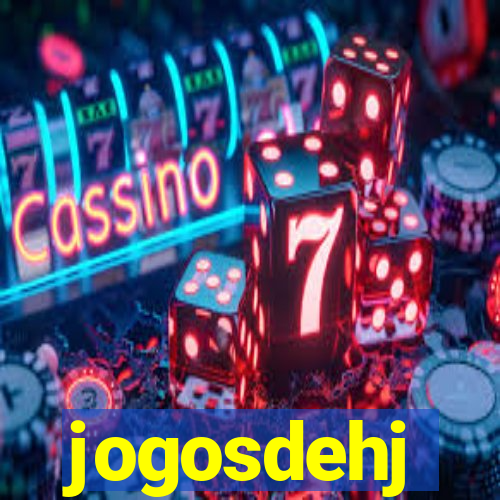 jogosdehj