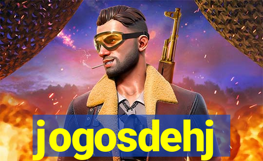 jogosdehj