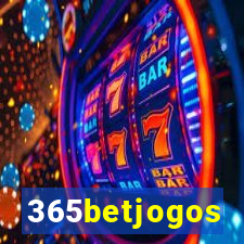 365betjogos