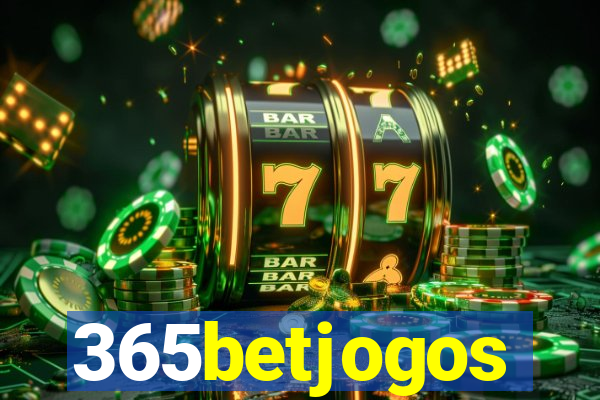 365betjogos