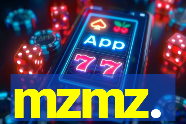 mzmz.