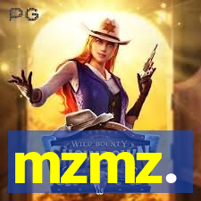 mzmz.