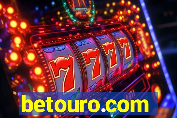 betouro.com