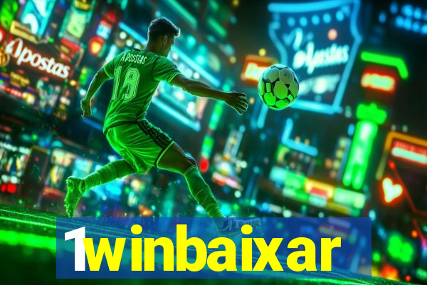 1winbaixar