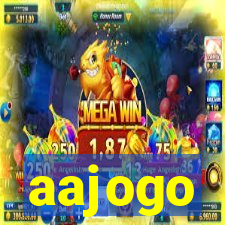 aajogo