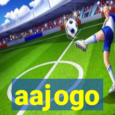 aajogo