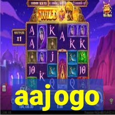 aajogo