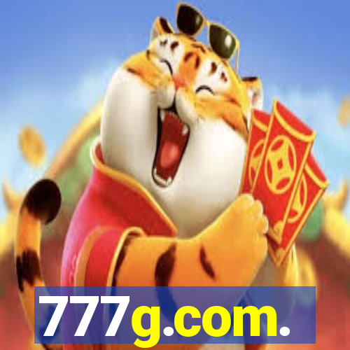 777g.com.