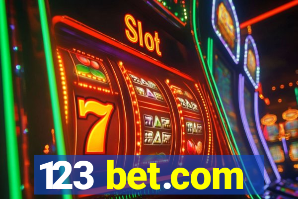 123 bet.com