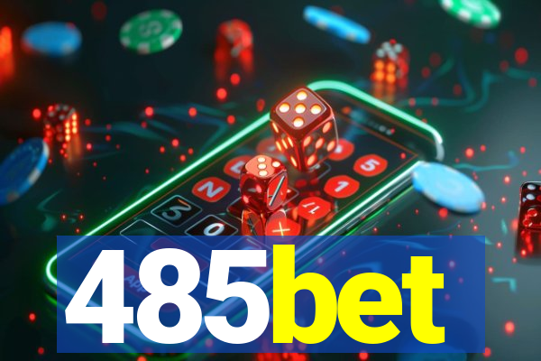 485bet