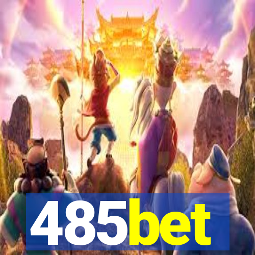 485bet