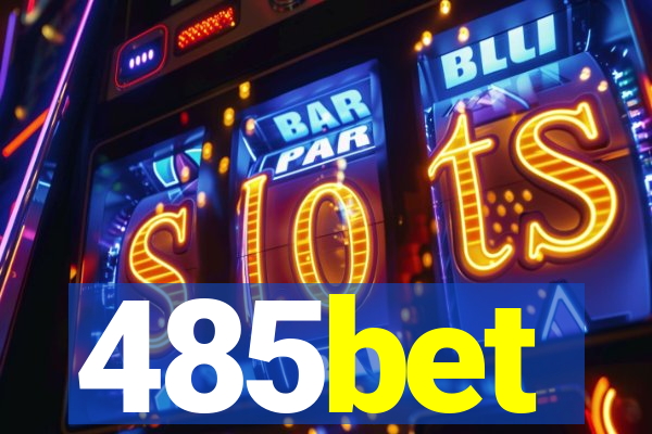 485bet