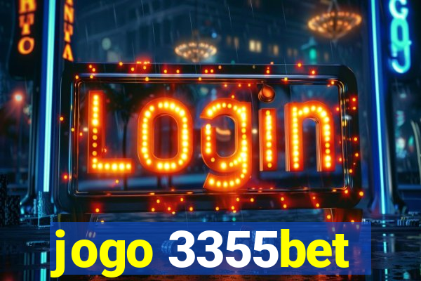 jogo 3355bet