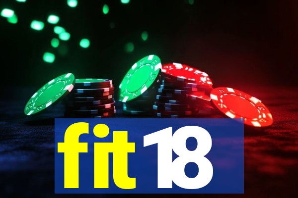 fit18