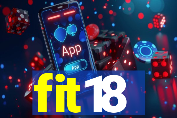 fit18