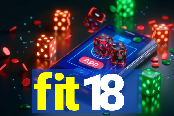 fit18