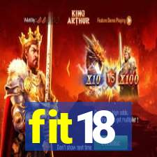 fit18