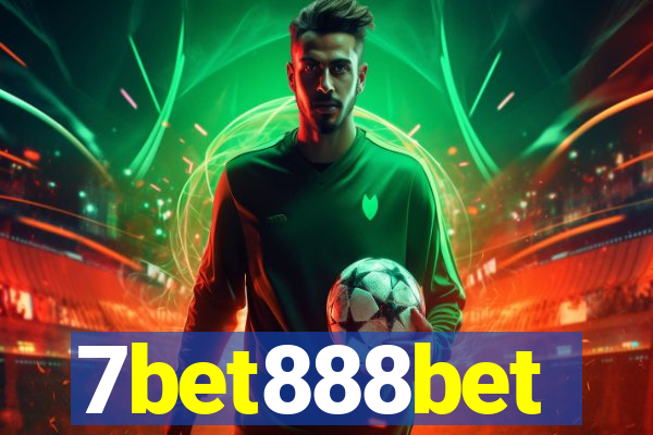 7bet888bet