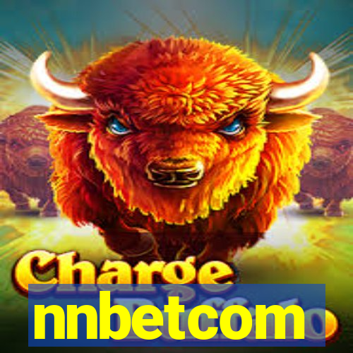 nnbetcom