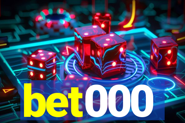 bet000